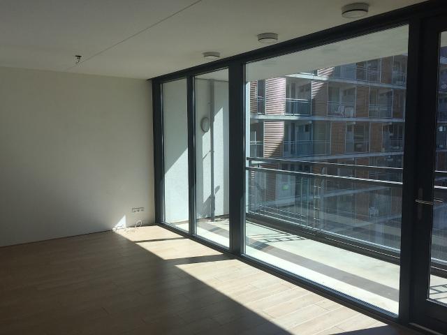 Appartement in Eindhoven