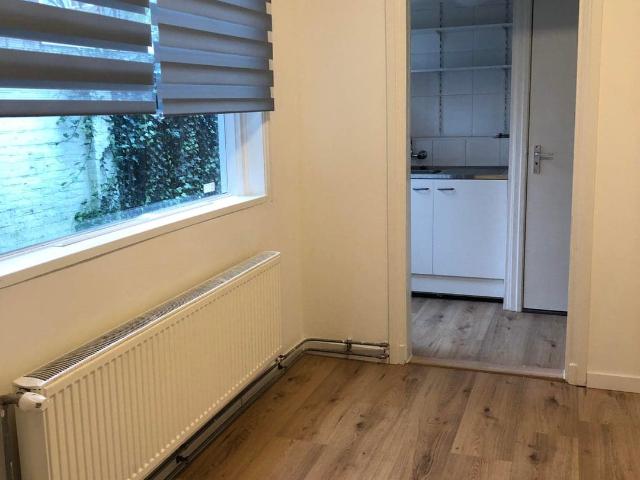Appartement in Eindhoven