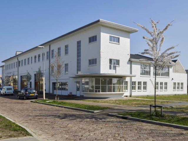 Appartement in Eindhoven