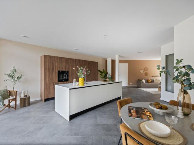 Appartement in Eindhoven