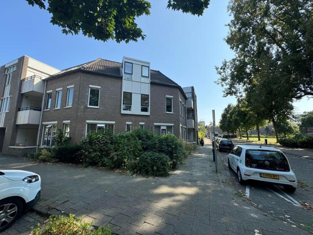 Appartement in Eindhoven