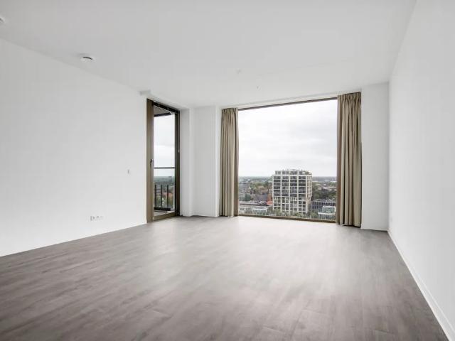 Appartement in Eindhoven