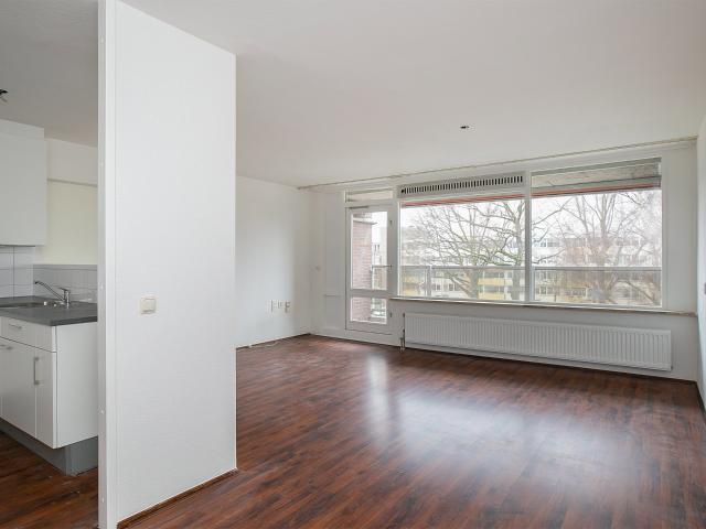 Appartement in Eindhoven