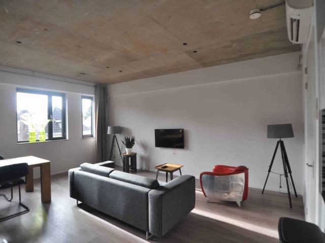 Appartement in Eindhoven