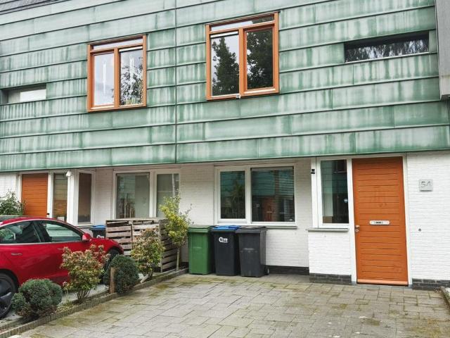 Appartement in Eindhoven