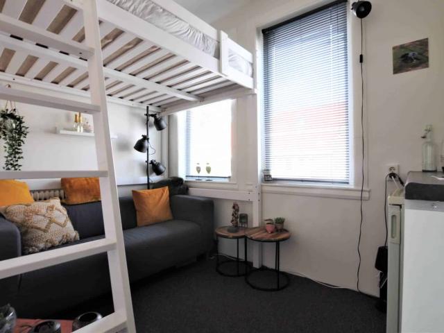 Appartement in Eindhoven