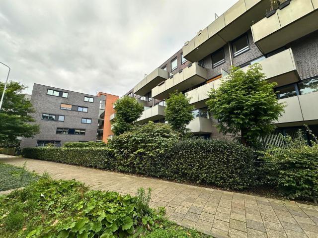 Appartement in Eindhoven
