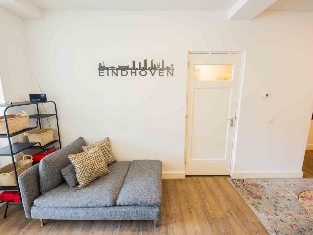 Appartement in Eindhoven