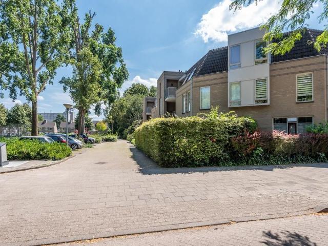 Appartement in Eindhoven