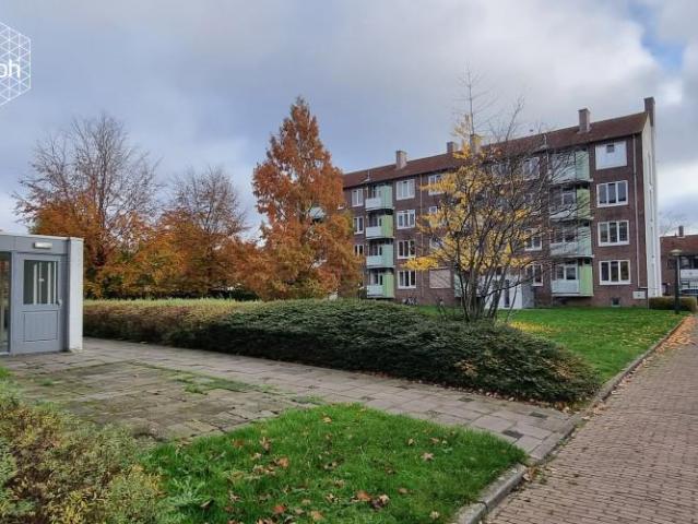 Appartement in Eindhoven