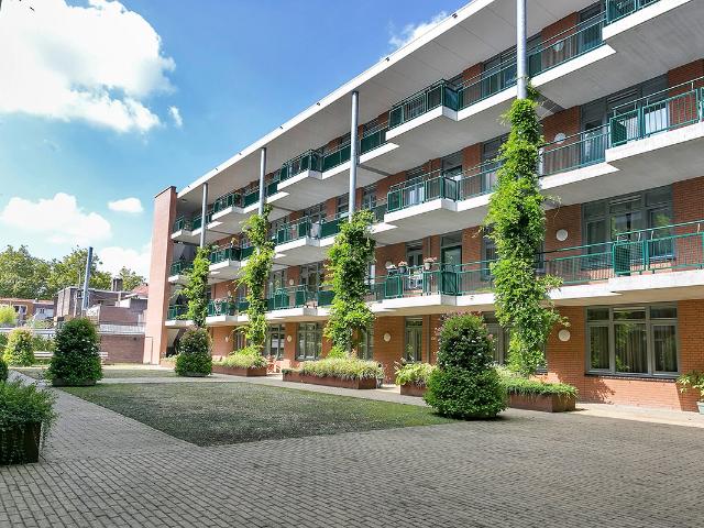 Appartement in Eindhoven