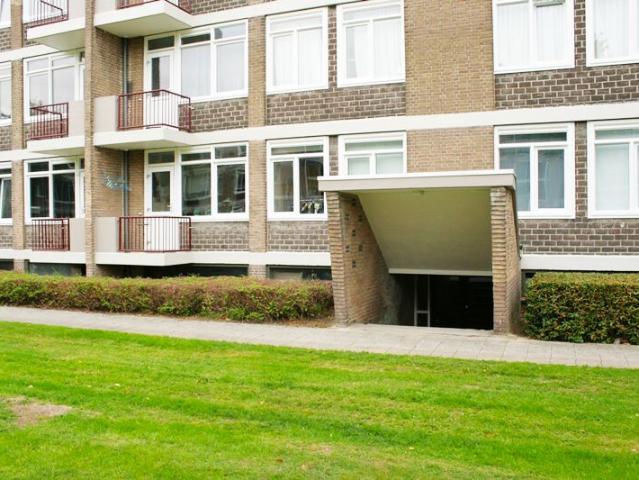 Appartement in Eindhoven