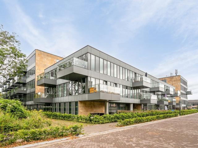 Appartement in Eindhoven