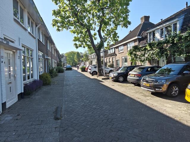 Appartement in Eindhoven