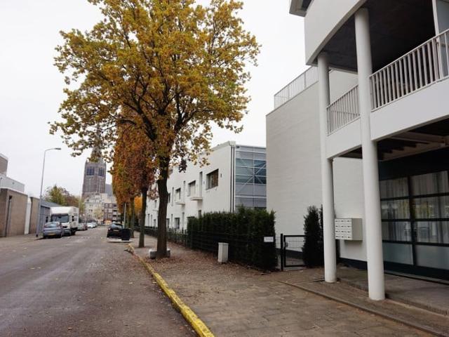 Appartement in Eindhoven