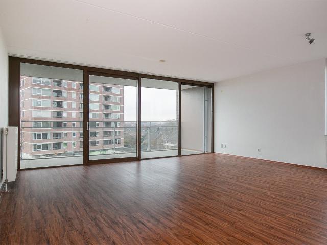 Appartement in Eindhoven