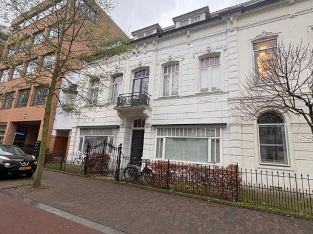 Appartement in Eindhoven