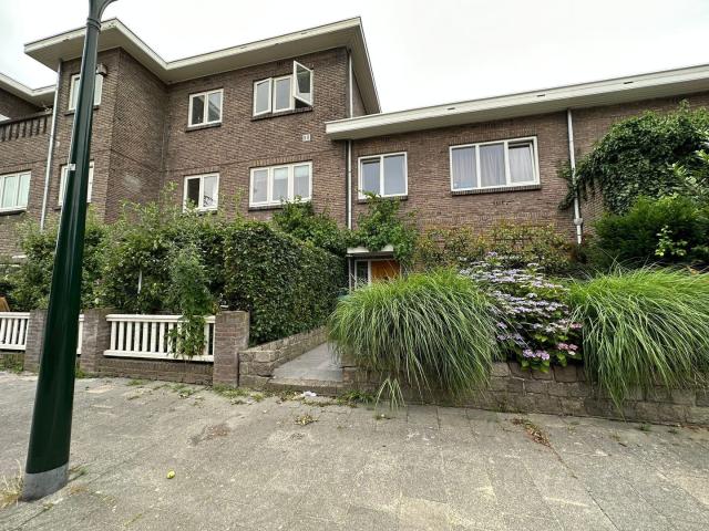 Appartement in Eindhoven