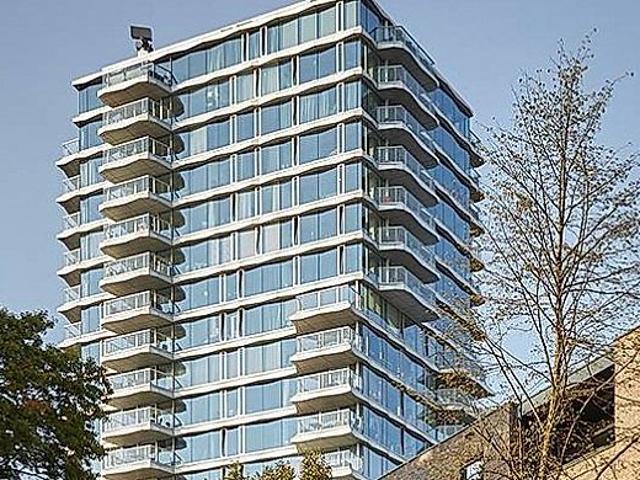 Appartement in Eindhoven