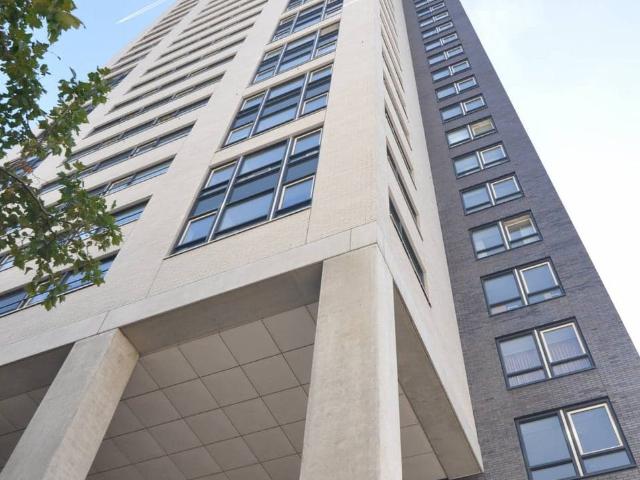 Appartement in Eindhoven