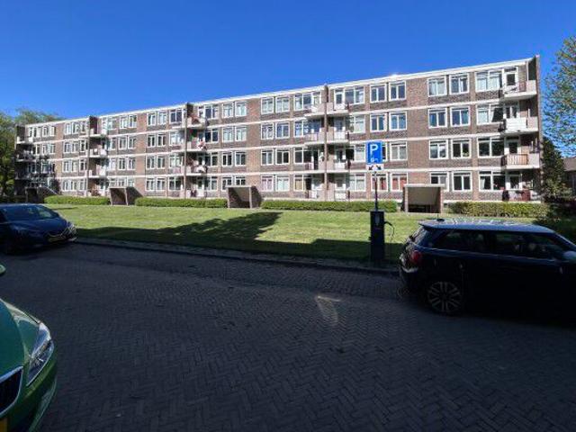 Appartement in Eindhoven