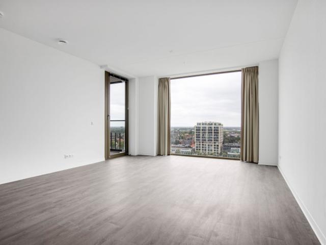 Appartement in Eindhoven