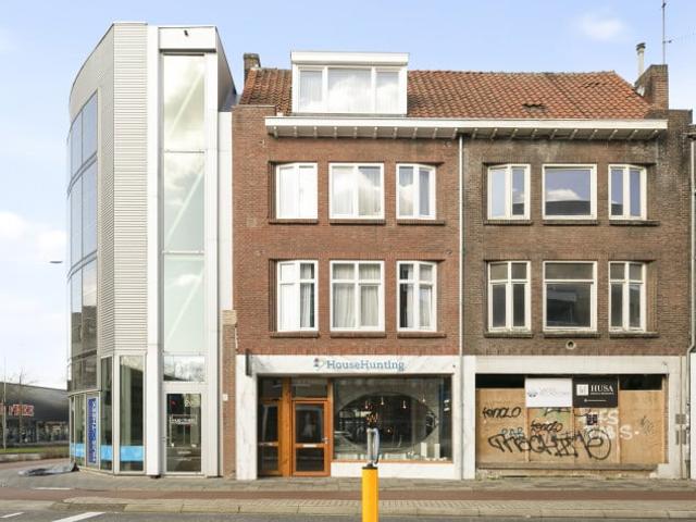 Appartement in Eindhoven