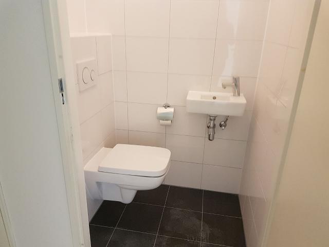 Appartement in Eindhoven