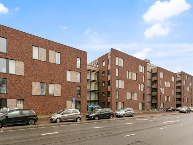 Appartement in Eindhoven