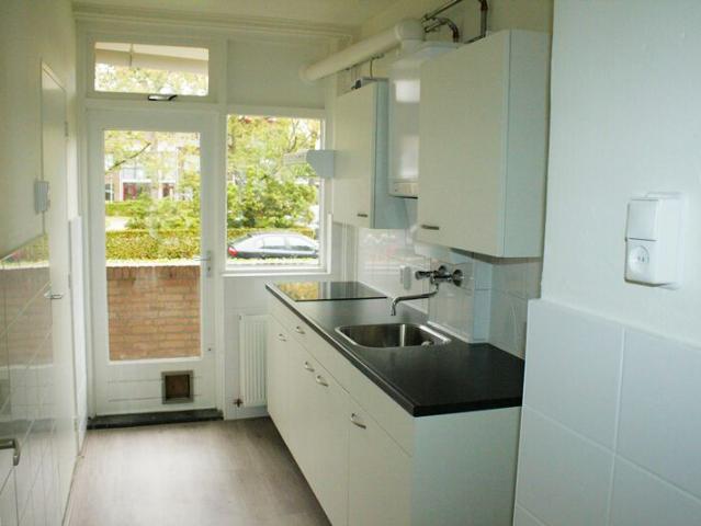 Appartement in Eindhoven