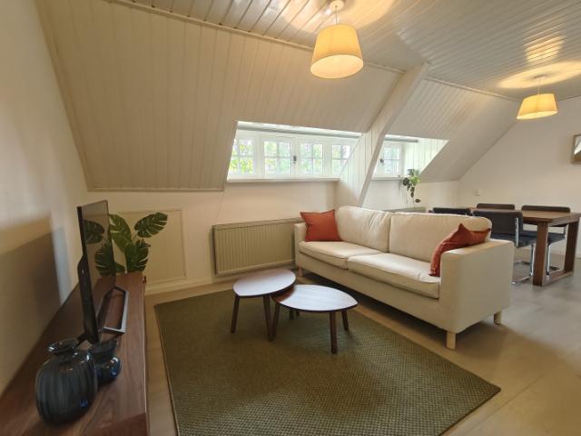 Appartement in Eindhoven