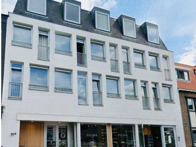 Appartement in Eindhoven
