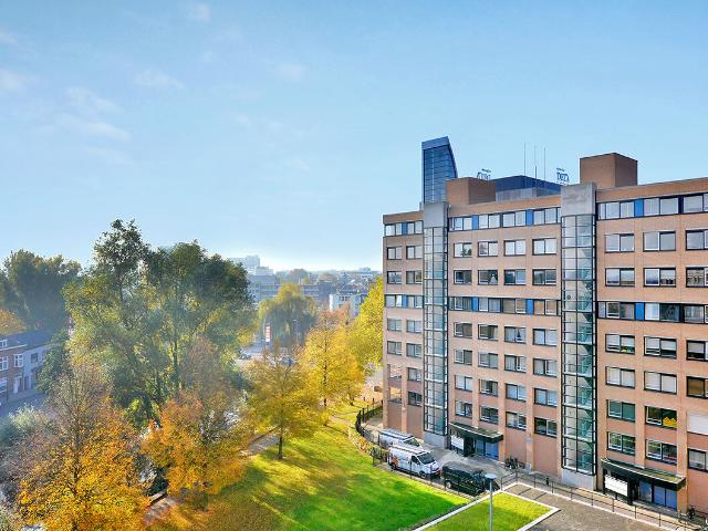 Appartement in Eindhoven