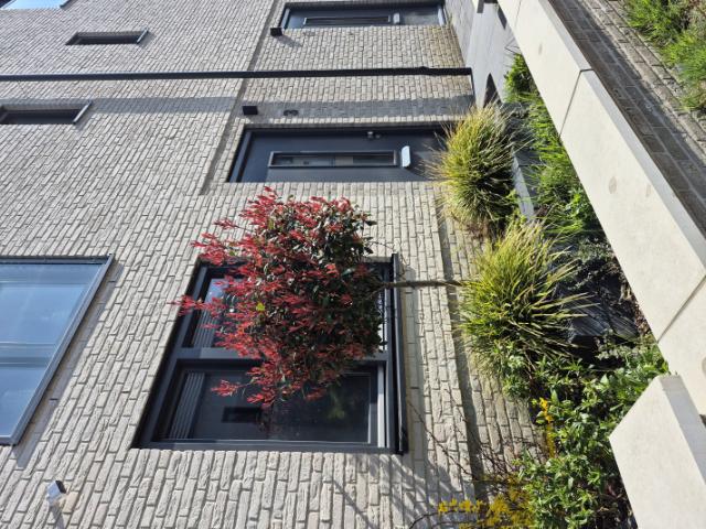 Appartement in Eindhoven