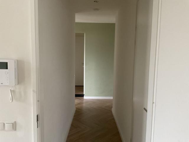 Appartement in Eindhoven