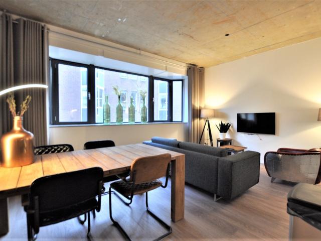 Appartement in Eindhoven