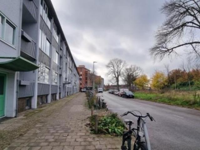 Appartement in Eindhoven