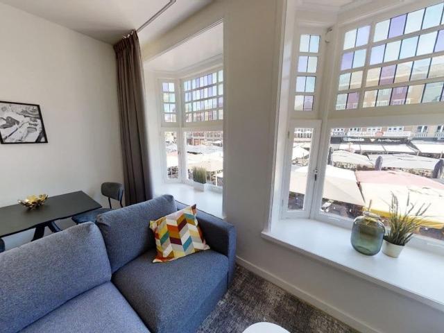 Appartement in Eindhoven