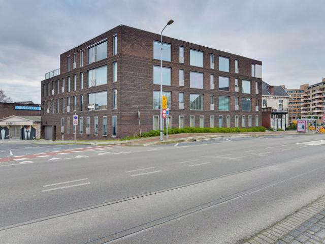 Appartement in Eindhoven