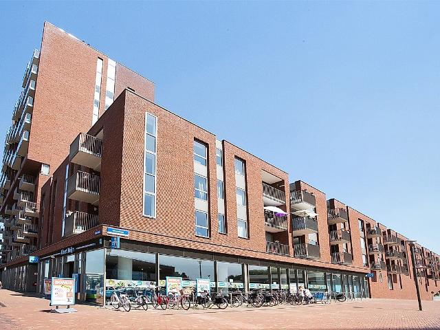 Appartement in Eindhoven