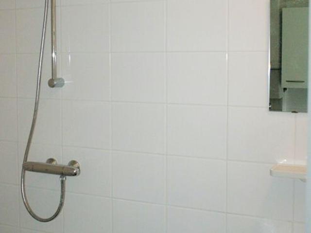 Appartement in Eindhoven