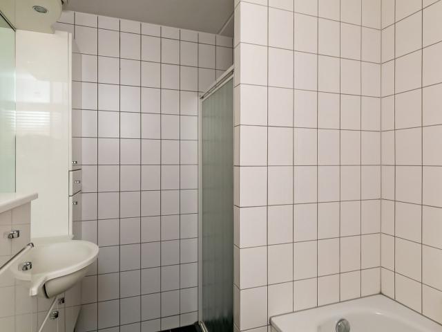 Appartement in Eindhoven