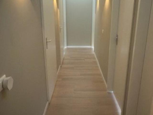 Appartement in Eindhoven