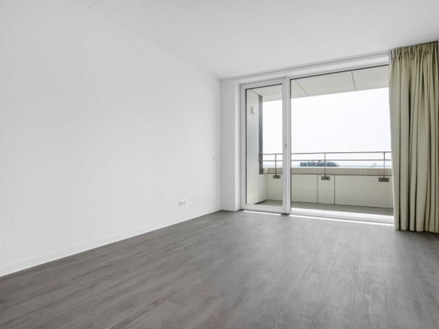 Appartement in Eindhoven