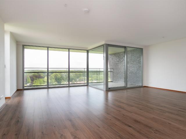 Appartement in Eindhoven