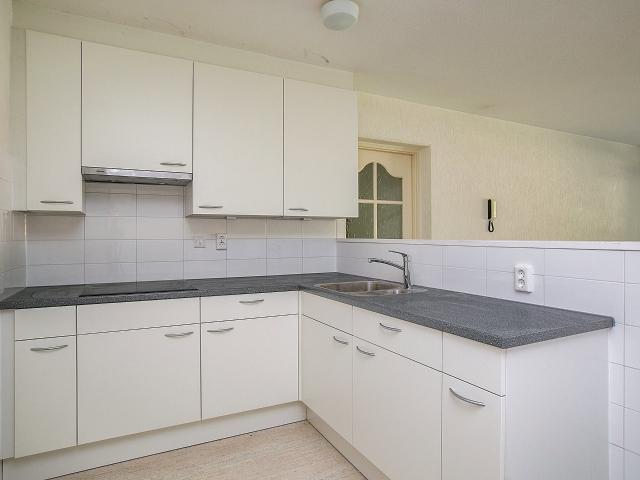 Appartement in Eindhoven