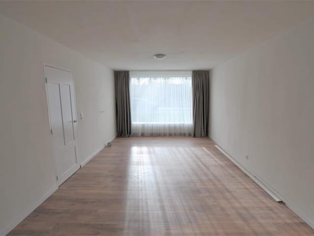 Appartement in Eindhoven