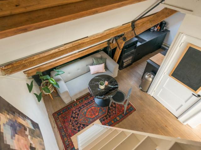 Appartement in Eindhoven