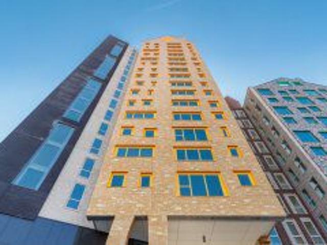 Appartement in Eindhoven