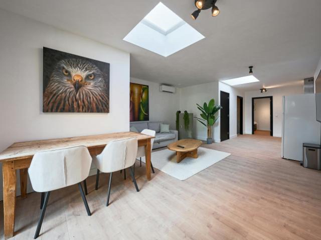 Appartement in Eindhoven